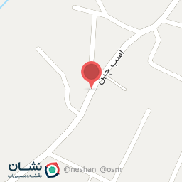 عکس سوپرمارکت نیلو(اکبری)