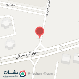 عکس کبابی و جیگرکی بره طلا