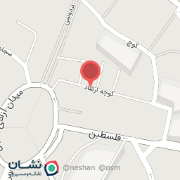 عکس کافی‌نت نیلی نت