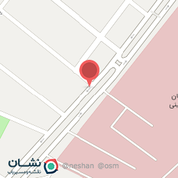 عکس داروخانه دکتر آتش زر