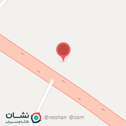 عکس خرازی مروارید