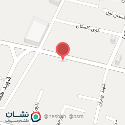 عکس علی آباد-(119-121)