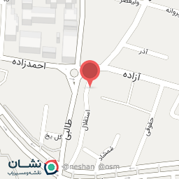 عکس کالای خواب استلا