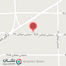 عکس ساختمان سفید