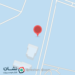 عکس ساختمان کلاس های مهندسی 2