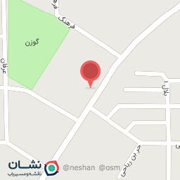 عکس خانه کارگر الوند