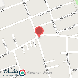 عکس فروشگاه کیف و کفش