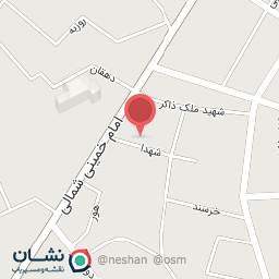 عکس عکاسی ولابرتواررنگی امین