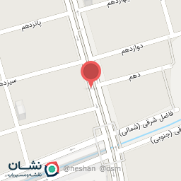 عکس داروخانه دکتر پگاه مهدی پور 