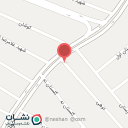 عکس لابراتوار چاپ عکس آفرنگ 