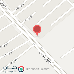 عکس سوپر مارکت اسکندری