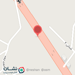 عکس کبابخانه امین