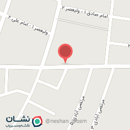 عکس شهید مرتضی حاجی آبادی