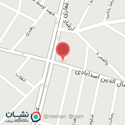 عکس سوپر دکه