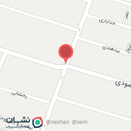 عکس فروشگاه مرکزی تاسیسات فنی