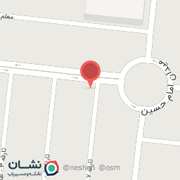 عکس کاشت ناخن محدثه