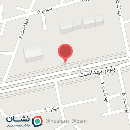 عکس خودپرداز بانک کشاورزی 