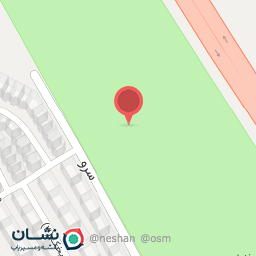 عکس پارک جنگلی شهید کشوری 