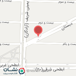 عکس دکتر علیرضا فرهمندی