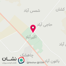 عکس داروخانه گیاه پزشکی مزرعه سبز