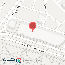 عکس لوازم دکوری ا سنتر