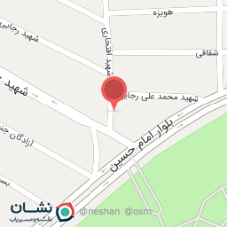 عکس گروه مهندسین افراز 