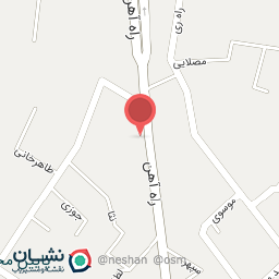 عکس دوچرخه سرای کوهستان بیگلری