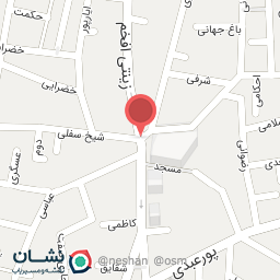 عکس حراجی یاس