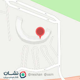 عکس ترمینال مسافربری