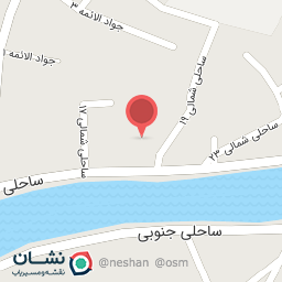 عکس دبستان پسرانه دولتی طالقانی