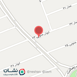 عکس بانک پارسیان