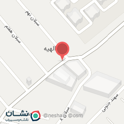 عکس نان روغنی