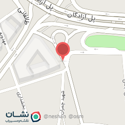 عکس میوه و سبزی فروشی 