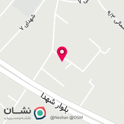 عکس فروشگاه امامیان