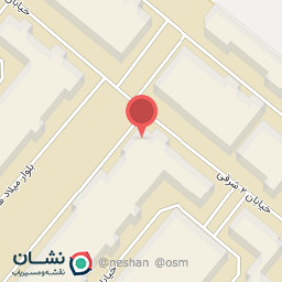 عکس پرتو گستر صنعت