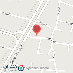 عکس املاک فدک