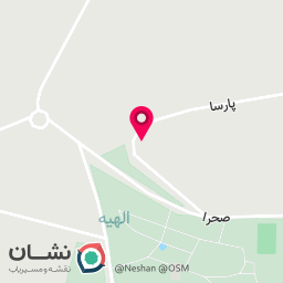 عکس آکادمی زبان تند باد