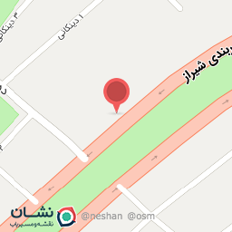عکس مکانیکی دینکانی