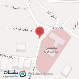 عکس لوازم یدکی