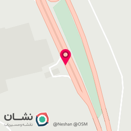 عکس سوپر مارکت آبشار