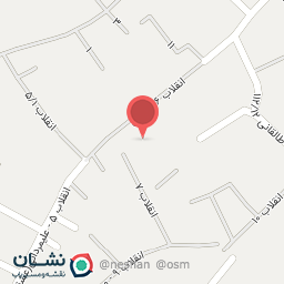 عکس خیاطی قیام 