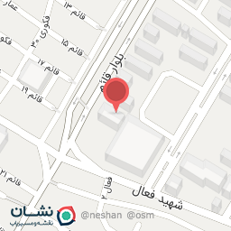 عکس داروخانه 