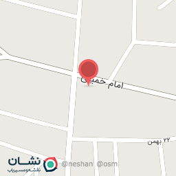 عکس فروشگاه مرکزی کامپیوتر