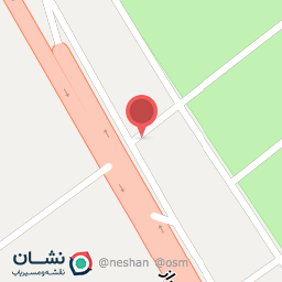 عکس املاک بابک