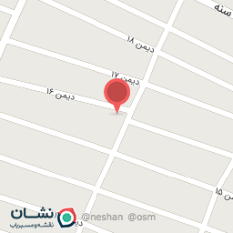 عکس لوازم آشپزخانه سنا