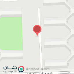 عکس گالری اکباتان