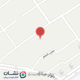 عکس مدرسه دخترانه شهید جهان آرا 