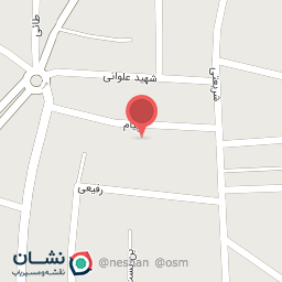 عکس قهوه خانه سنتی احمد