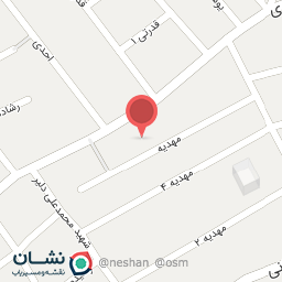 عکس ساندویچ نوشین