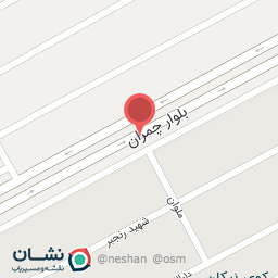 عکس فروشگاه مرکزی